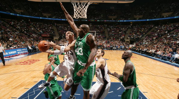 一方面是因 一方面是因