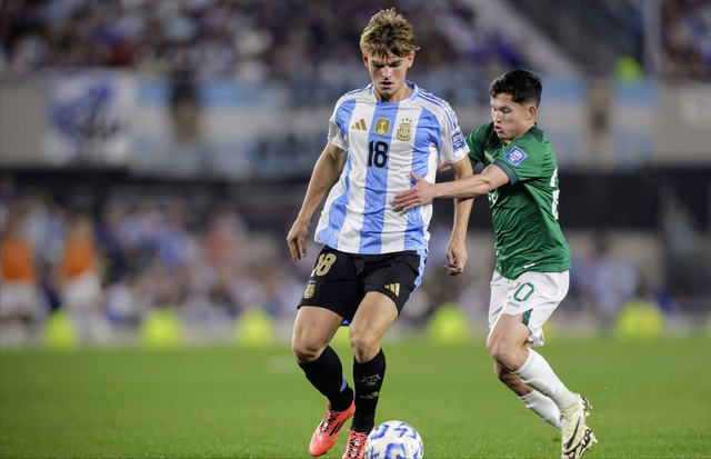 置信的冷静 置信的冷静