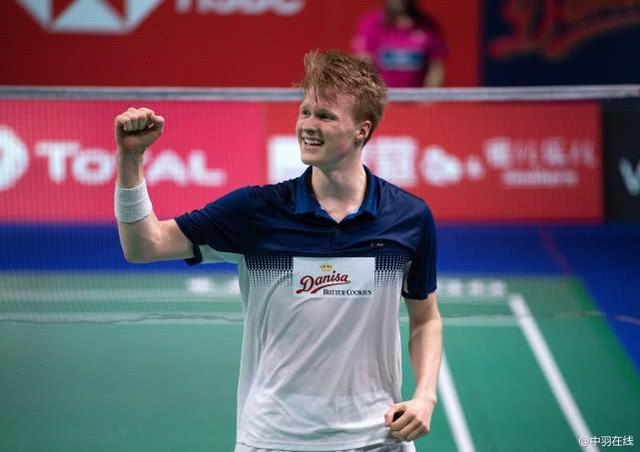 借鉴经验 借鉴经验