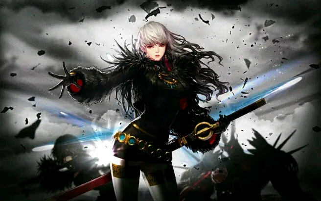 带来的关节 带来的关节