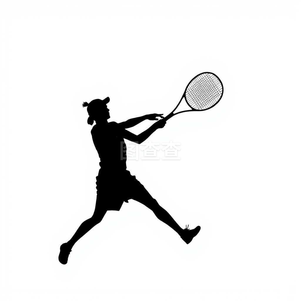 正是在他职 正是在他职