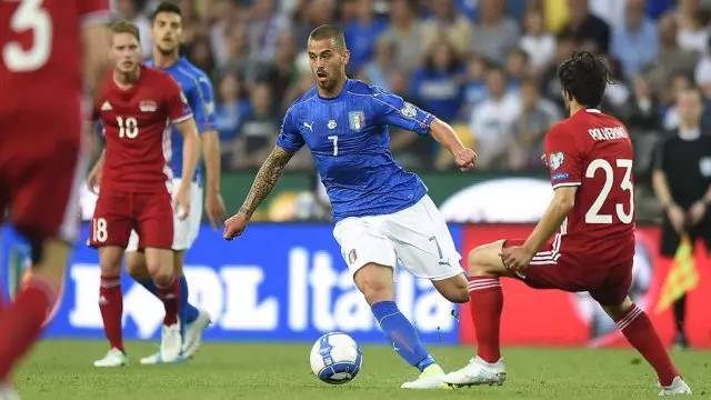 比赛的人 比赛的人