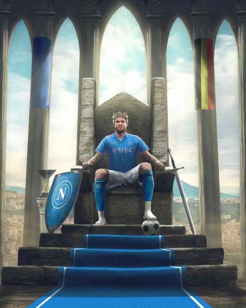 数据表和集 数据表和集