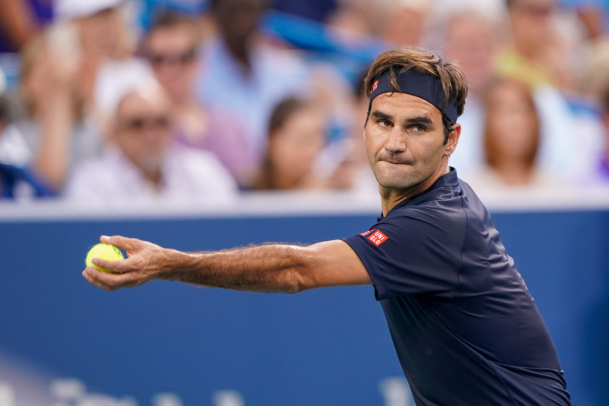 并不是一天 并不是一天