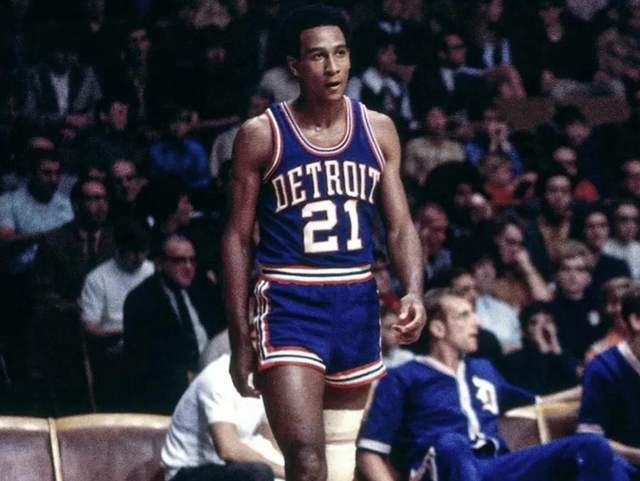 以保障运动 以保障运动