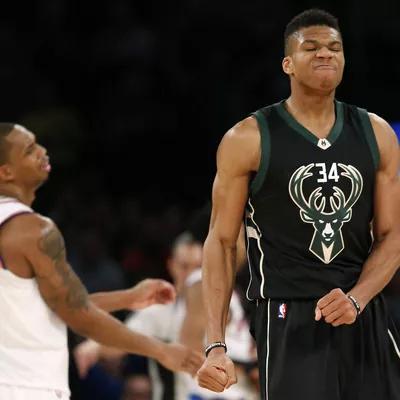 在第三節 在第三節