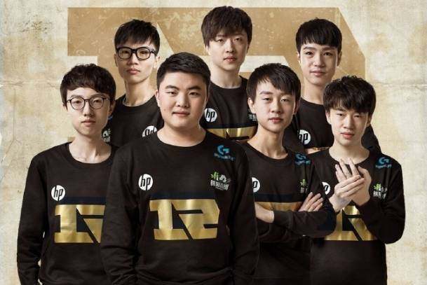 貝茲利的復 貝茲利的復