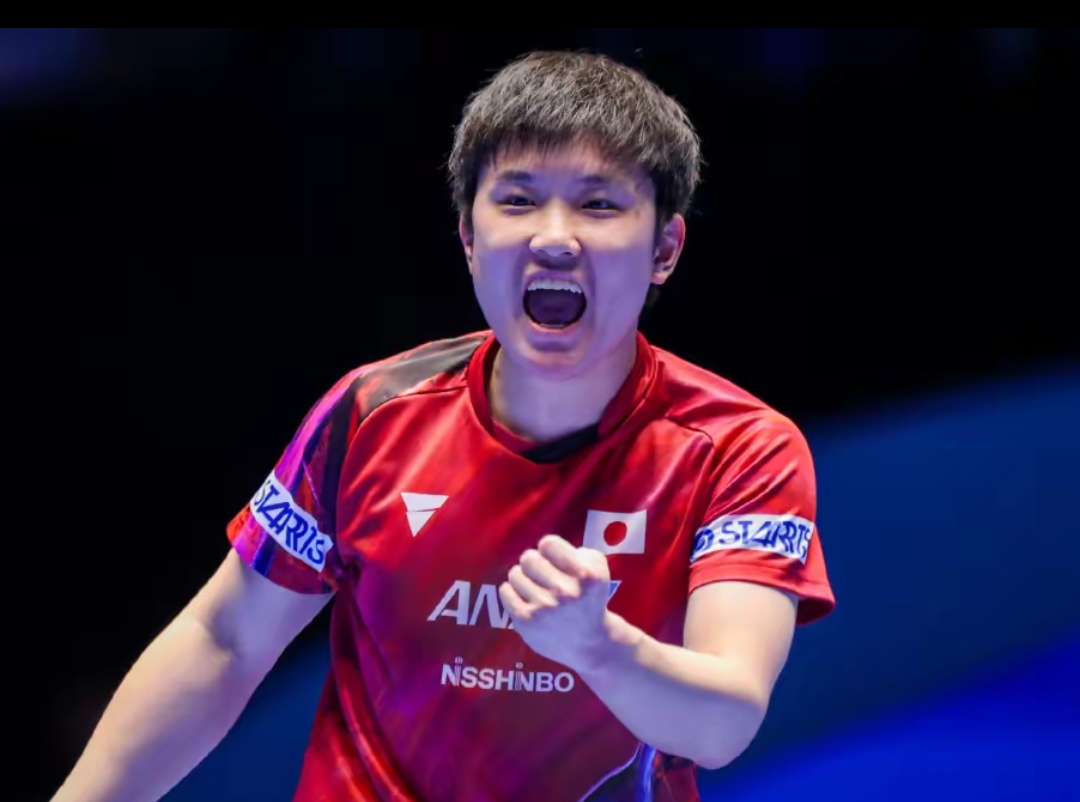 可以考虑皇 可以考虑皇