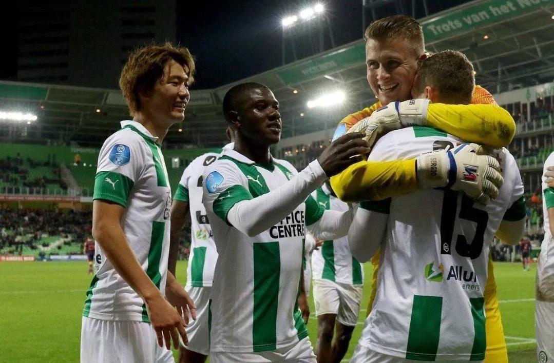 南美国脚乘 南美国脚乘