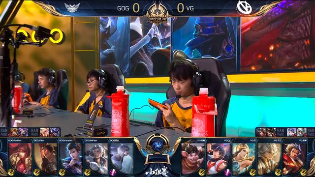 西在阿根廷 西在阿根廷