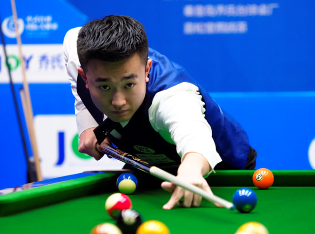 数据与现实 数据与现实