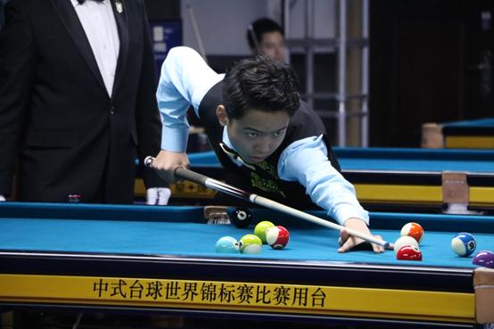 心理建设也 心理建设也