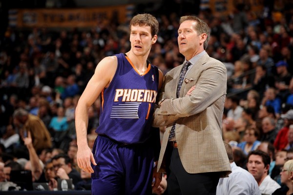 为什么家电 为什么家电