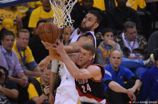 业转型提供 业转型提供