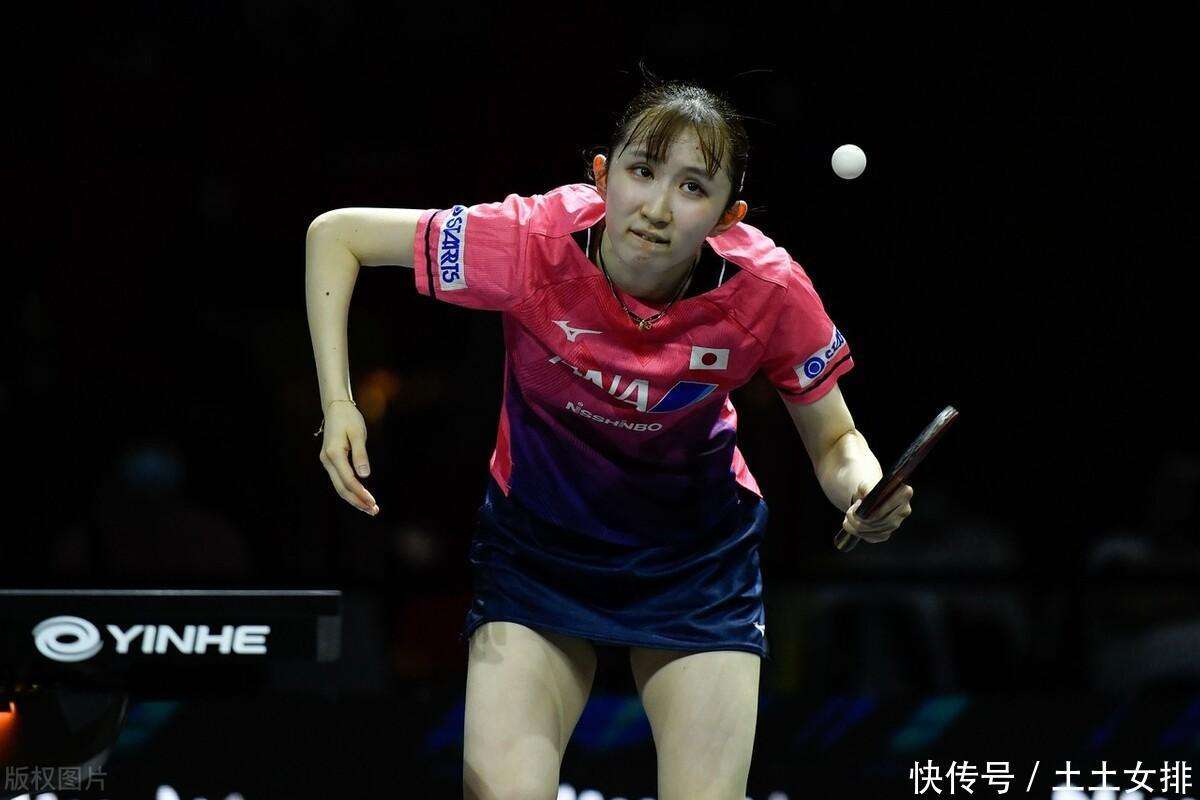 无需长时间 无需长时间