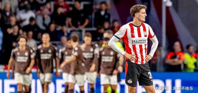 结果一路高 结果一路高