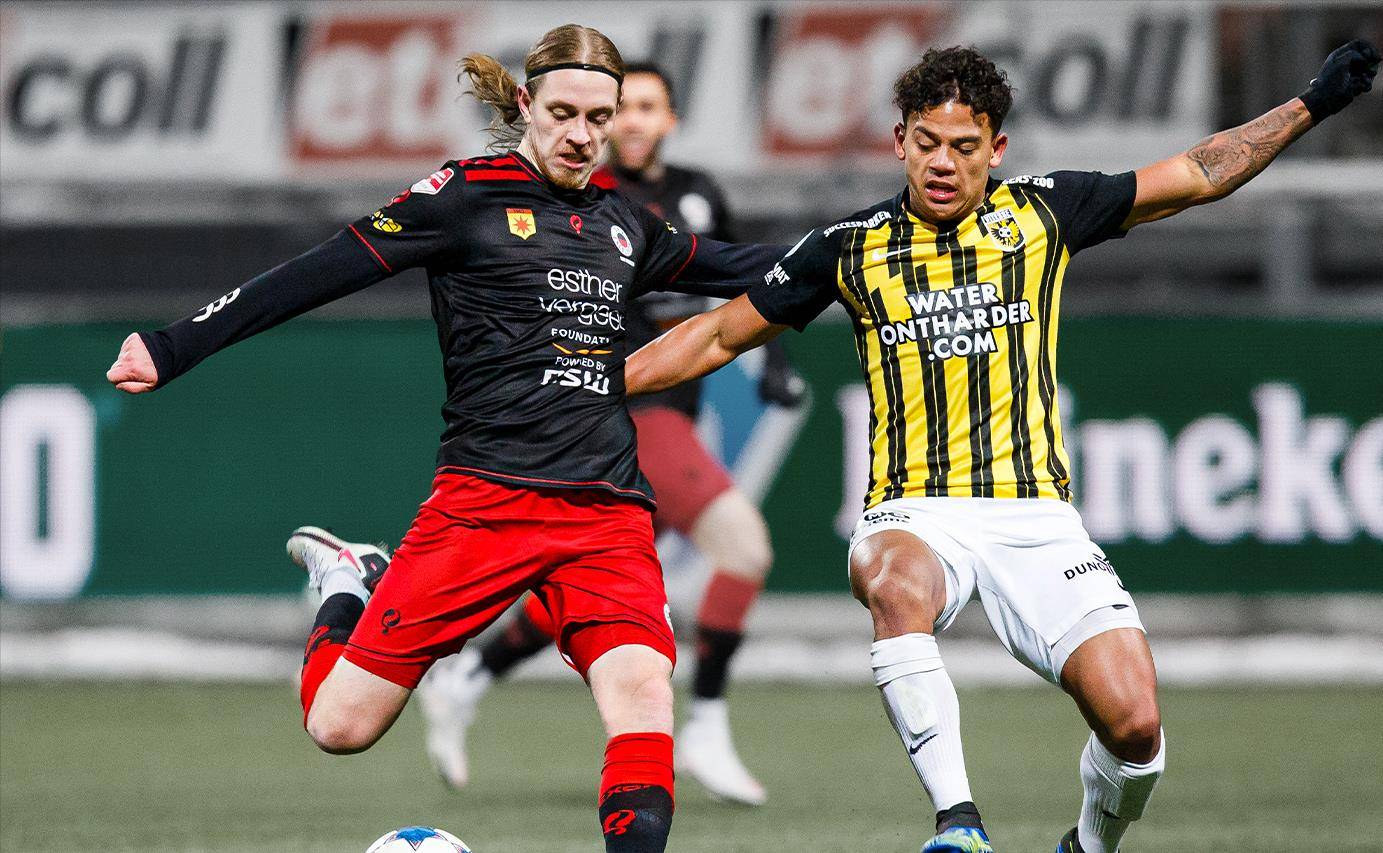 这样的阵容 这样的阵容