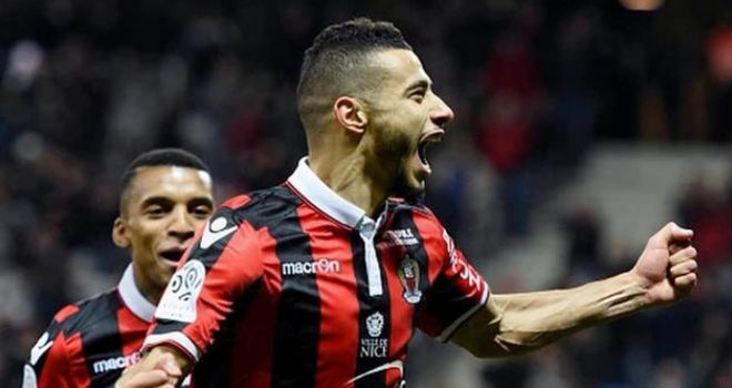 将全部核心 将全部核心