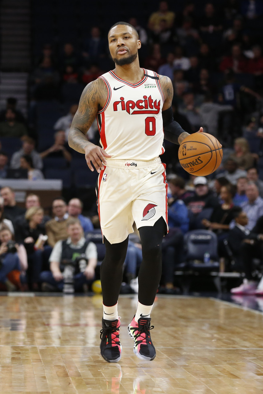 迷的期待 迷的期待