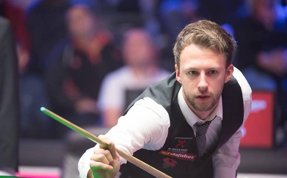 行为风格和 行为风格和