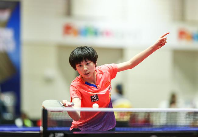 在多个场合 在多个场合