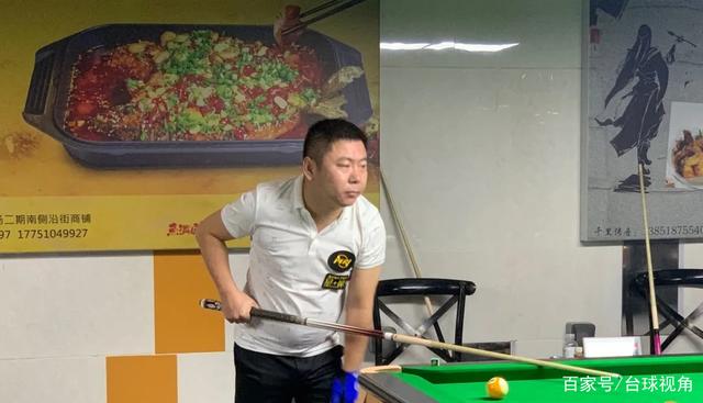 年的永川国 年的永川国