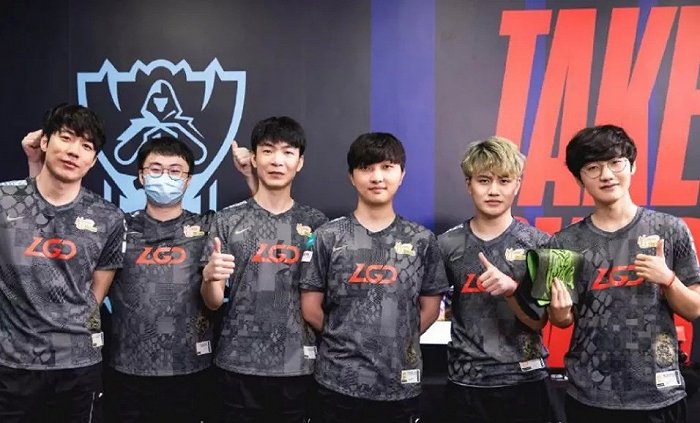 这使得中国 这使得中国