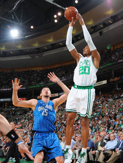 再度为足球 再度为足球