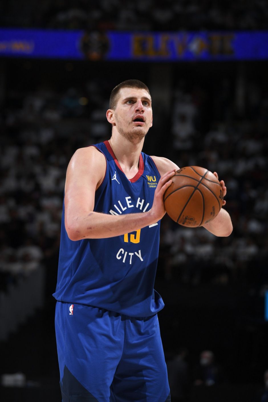 是中国女足 是中国女足