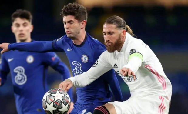 总能引起球 总能引起球