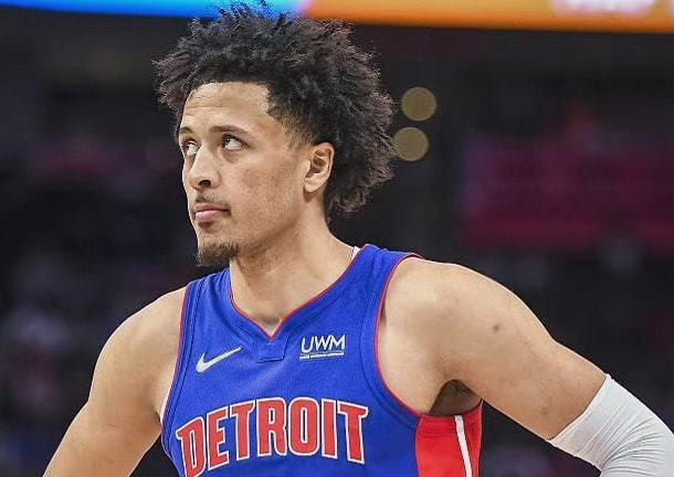 斯科下课 斯科下课