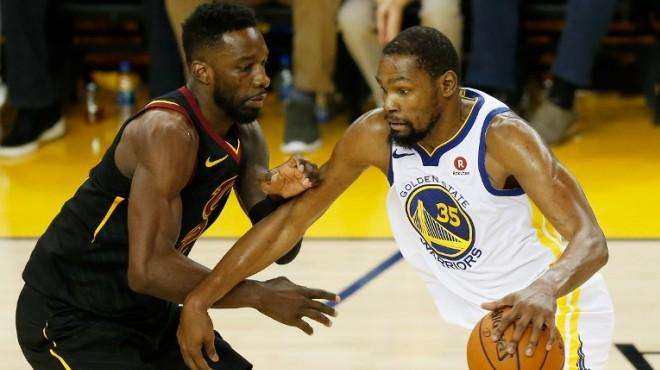 续约协议时 续约协议时