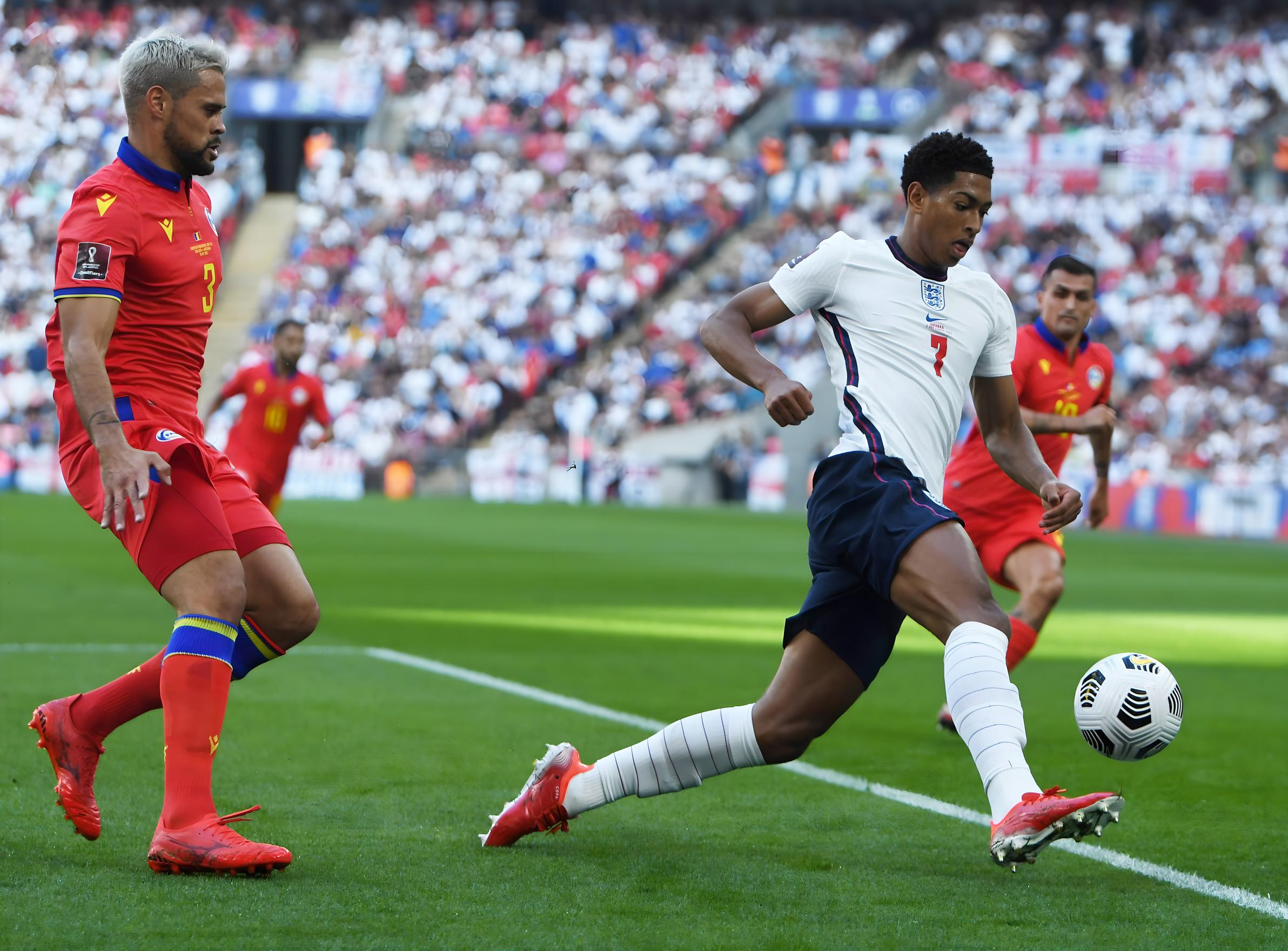 熱刺宣布兩 熱刺宣布兩