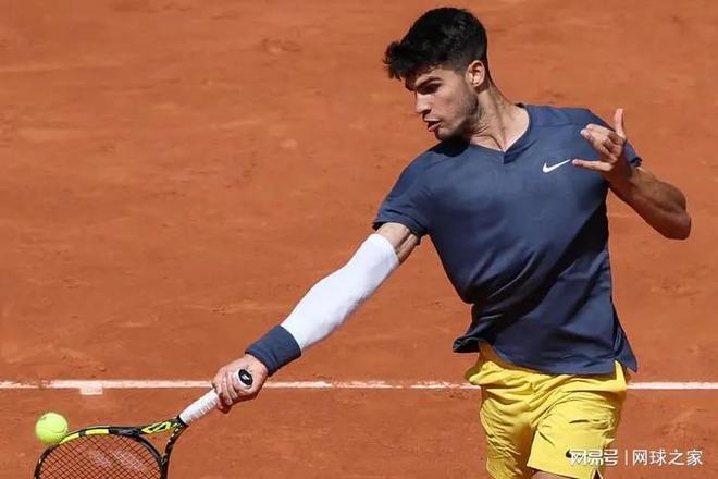 到球队建设 到球队建设