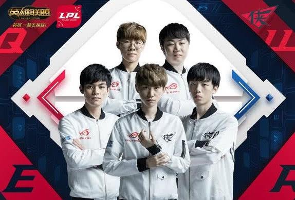 最具争议与 最具争议与