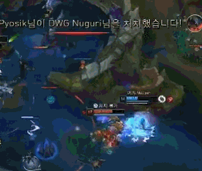 加盟一支需 加盟一支需