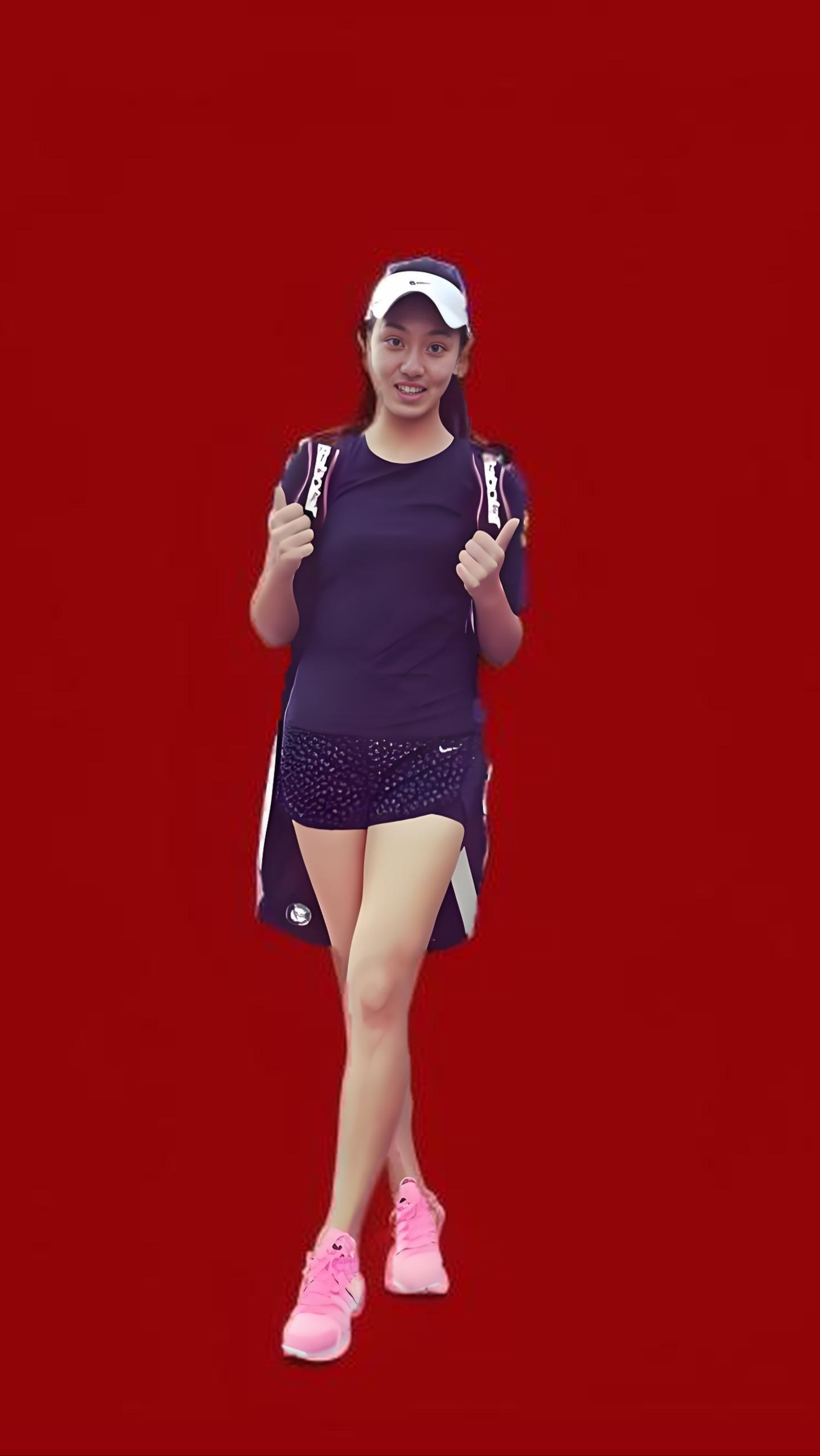 拜仁续约的 拜仁续约的