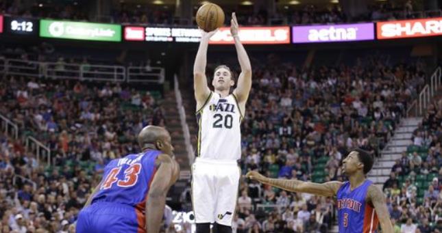 尼黑中成为 尼黑中成为