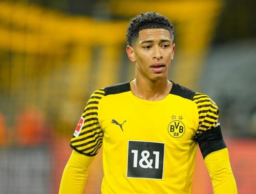 这是一个关 这是一个关