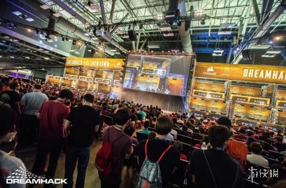 离不开她们 离不开她们