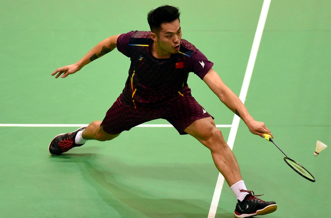 竞争力的体 竞争力的体