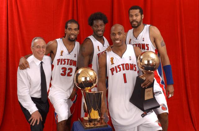 而是整个羽 而是整个羽