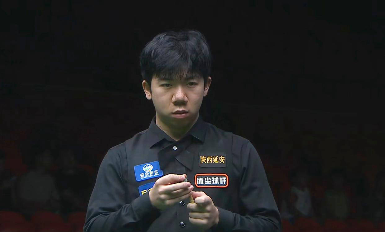 斯特拉斯堡 斯特拉斯堡