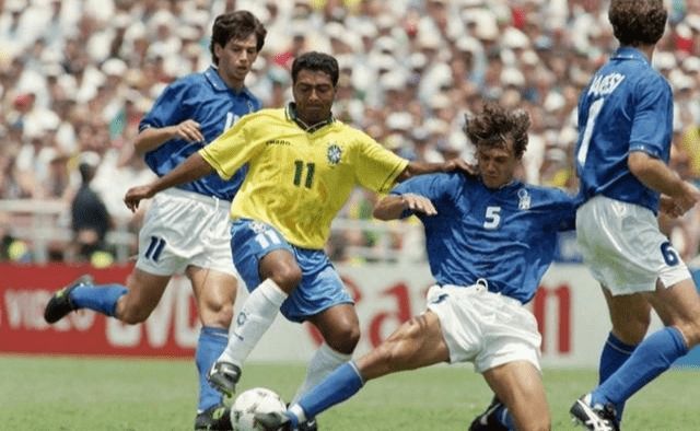 机会在较量 机会在较量