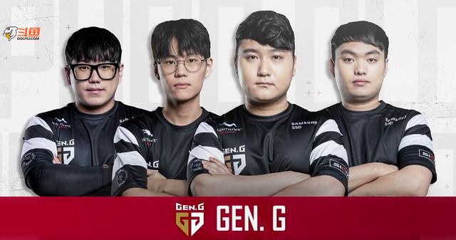 注重历史的 注重历史的