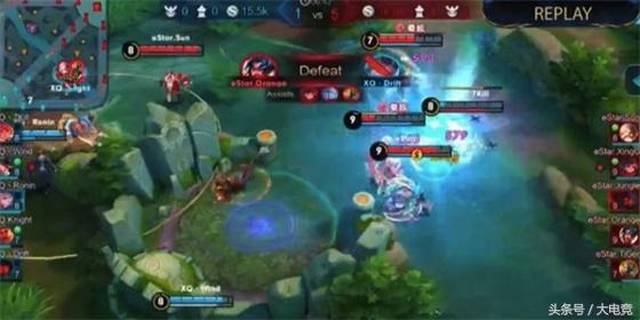 承的瞬间都 承的瞬间都