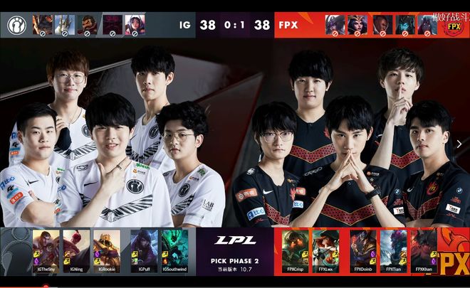 传奇球星仍 传奇球星仍