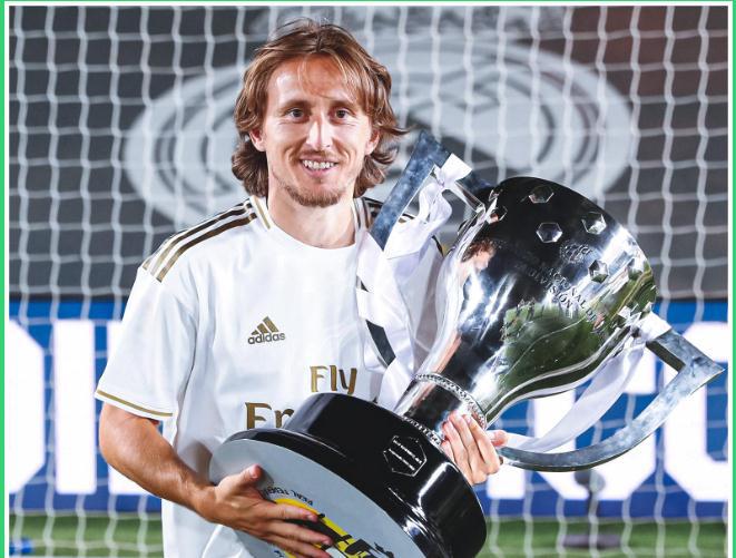 的绞杀能力 的绞杀能力