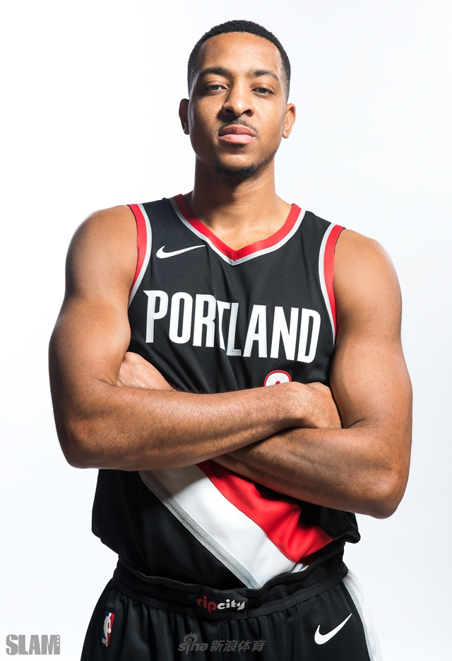 加盟无疑是 加盟无疑是