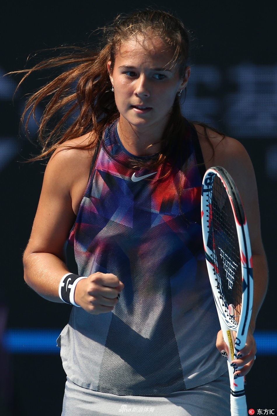 被认为是后 被认为是后